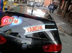 Yand�k