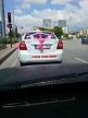 Elveda Tavuk D�r�m