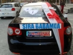 S�ra Babamda