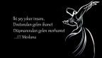 Mevlana