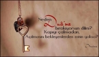 Mevlana