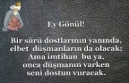 Mevlana