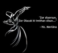 Mevlana