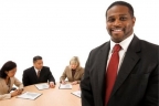 Program ve E�itim Y�neticisi