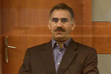 �calan�n mesaj�na IKBY, SDG ve PYD den yan�t