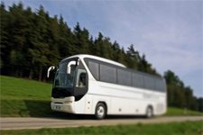Yolcu Otob�slerinde Yeni D�nem!