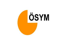 �SYM: �Tercih s�resi uzat�lmayacak�