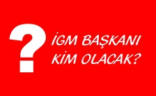 Meclis Ba�kan� Kim Olacak? 