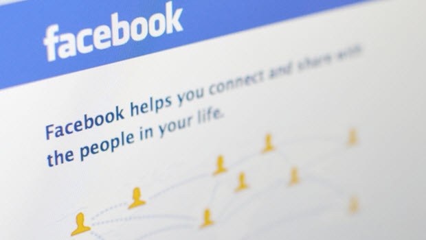 Facebook Messenger kurmayana �zel mesaj yok
