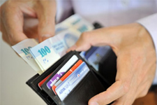 Maa�a Devlet Garantisi Geliyor !! 