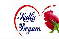 Salat ve Selam Olsun Sevgililerin En G�zeline