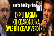 Mustafa Sar�g�l Yapt� Yapaca��n�