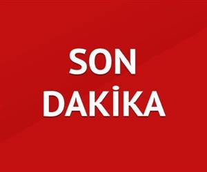 Hendek'e Helikopter mi D��t� ??