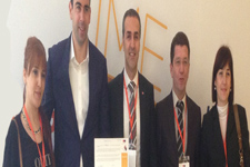 D�zce Dubrovnik �le E�le�ti