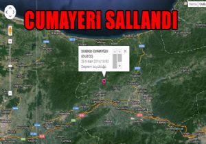 Cuma Yeri Salland�