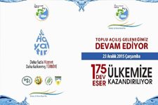 Ba�bakan A�acak