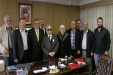 Ak�akoca n�n Ahi si �d�llendirildi
