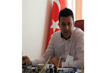 Ramazan da Teravih Namaz� En G�zel Fiziksel Aktivitedir