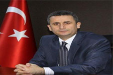 Ak�akoca Kaymakam�ndan Ekmek Zamm�na �tiraz