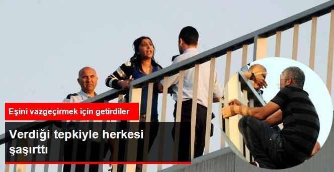 Atla Art�k �....siz 