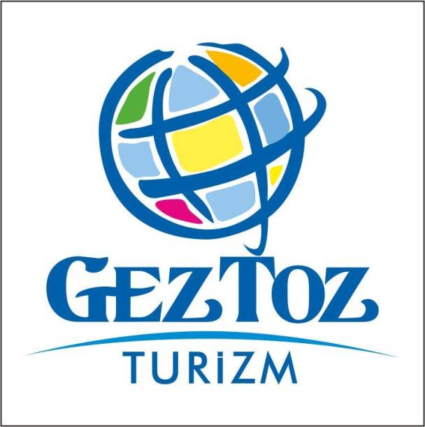 Gez-Toz Tur�zm Seyahat Acentesi