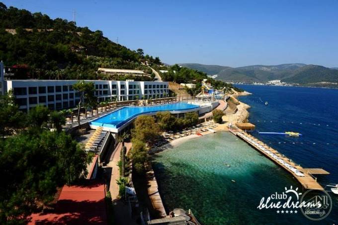 Gez-Toz Tur�zm Seyahat Acentesi